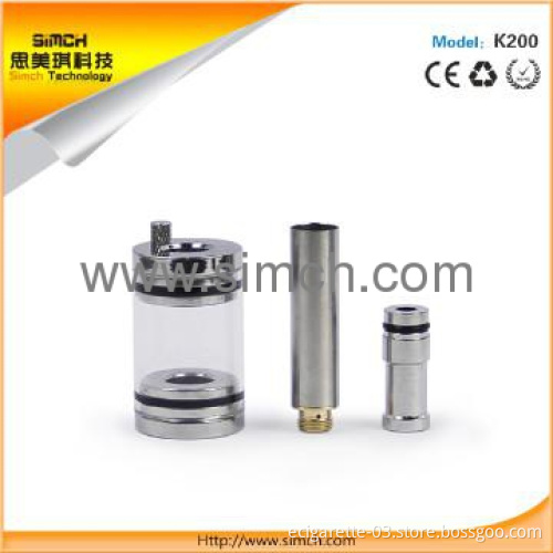 best price electronic cigarette k200